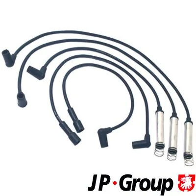 Ignition Cable Kit